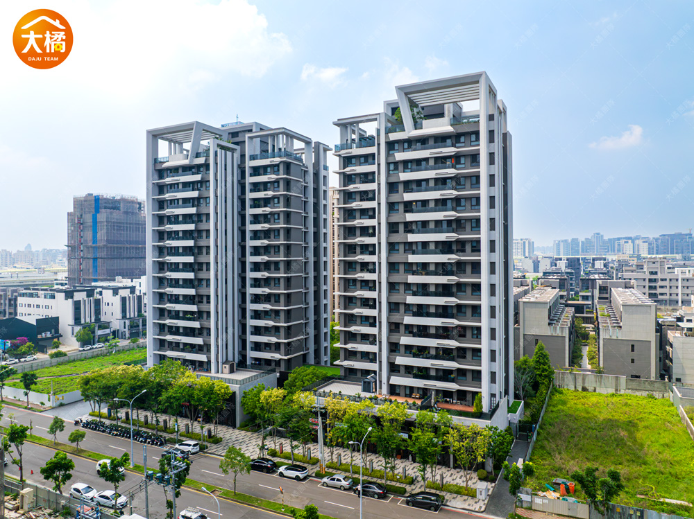 精銳建設-精銳IN未來