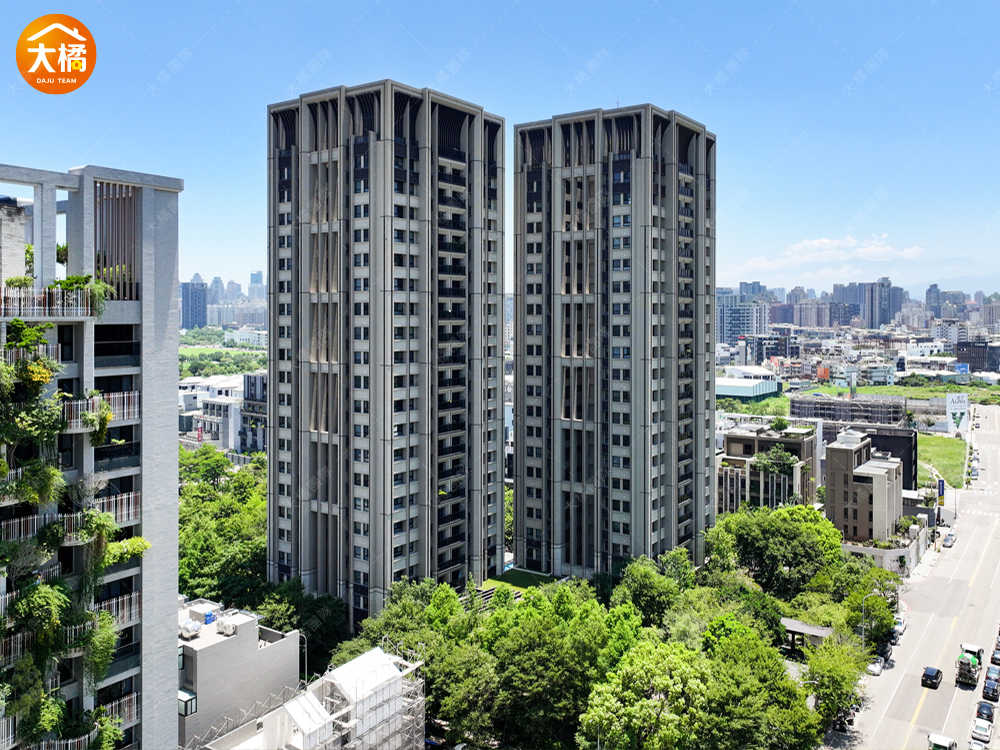 精銳建設-精銳博
